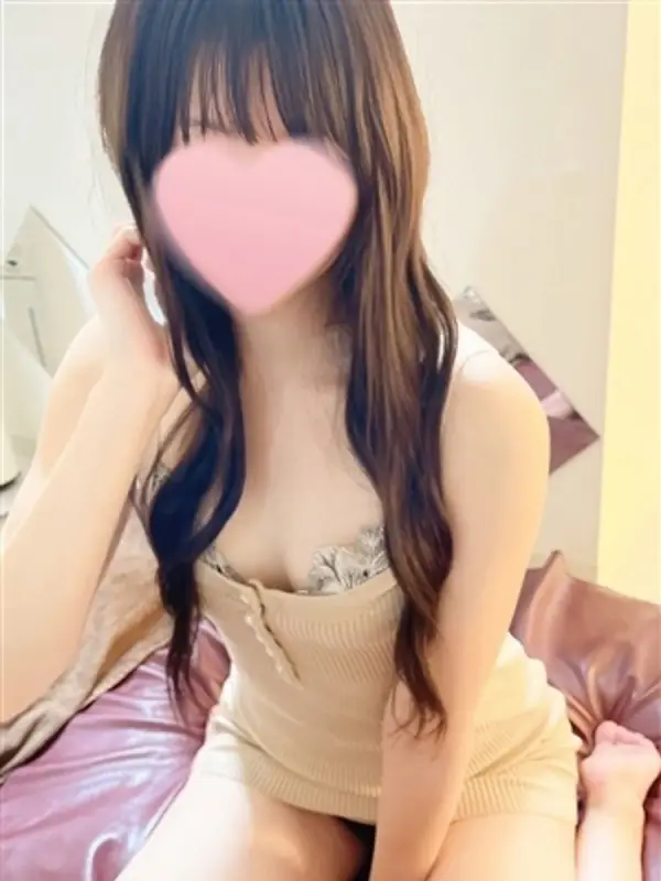 あい