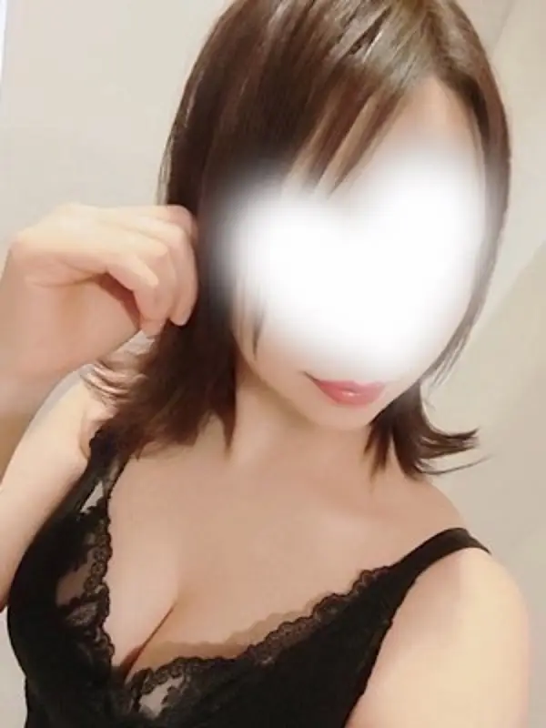 ゆうな