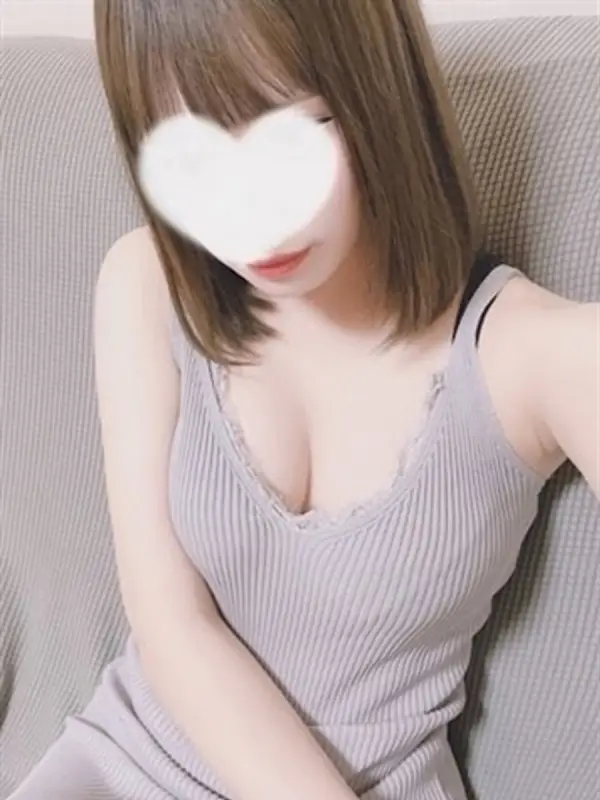 もか