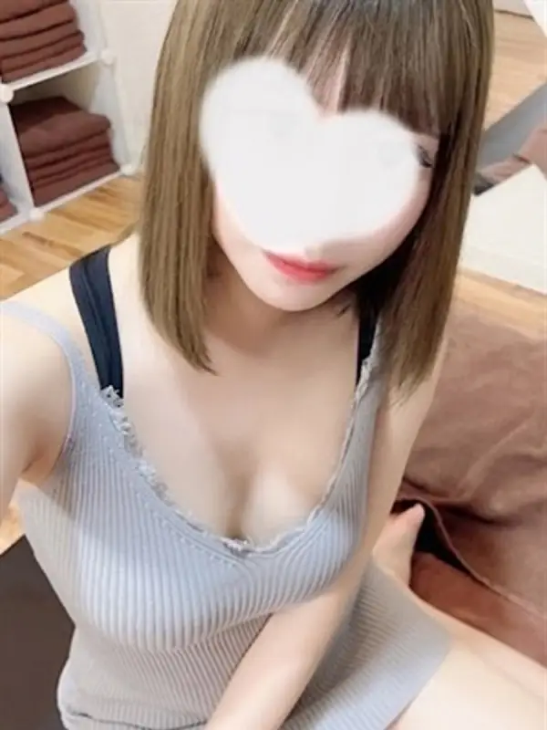 もかさんのプロフィール｜札幌メンズエステ｜ショコラ