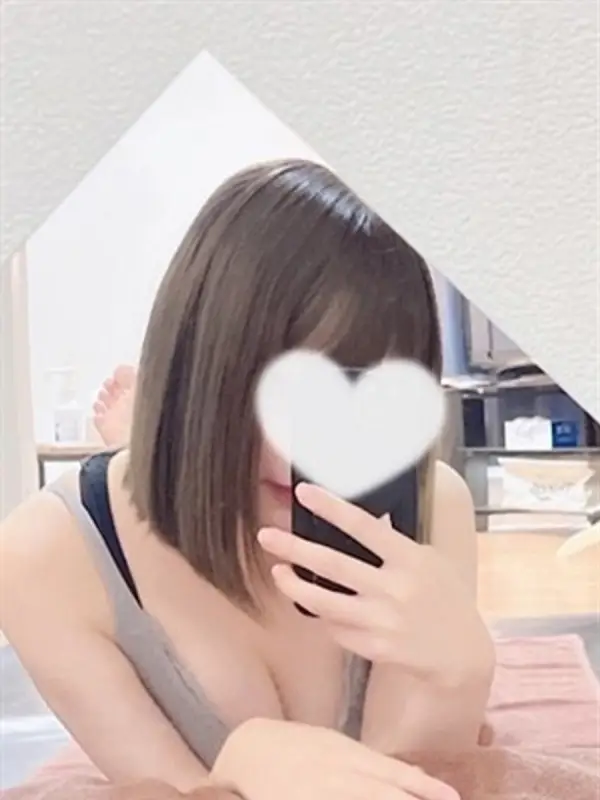 もかさんのプロフィール｜札幌メンズエステ｜ショコラ