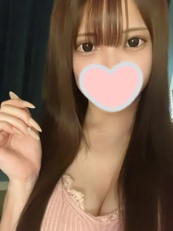 えみ