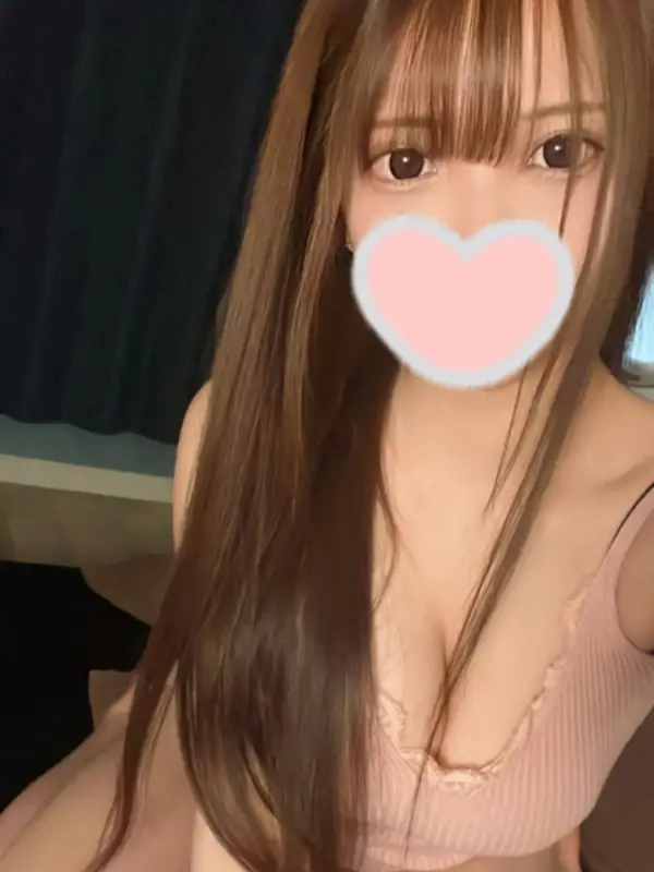えみさんのプロフィール|札幌メンズエステ|ショコラ