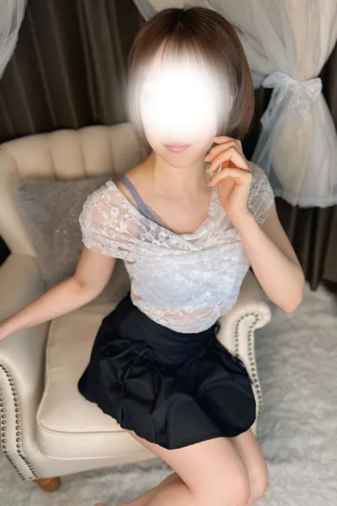 さや