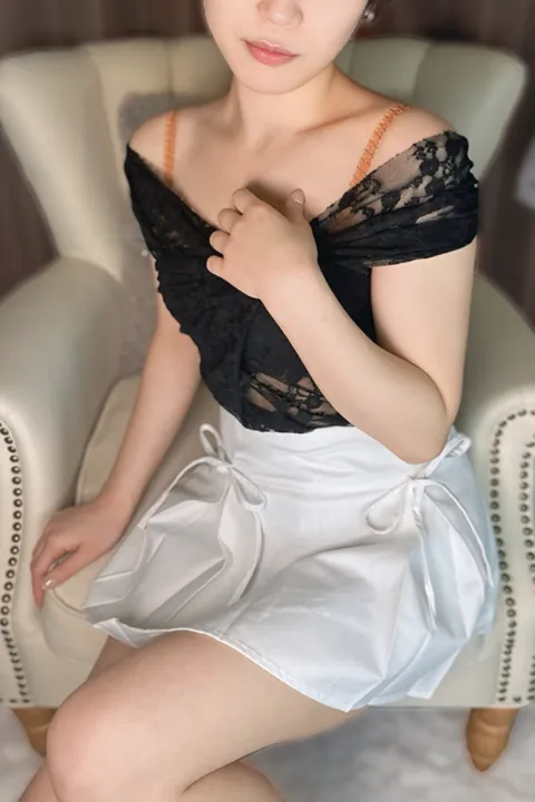 かおり