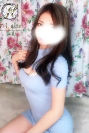 れむ – 札幌メンズエステ aroma Flan~アロマフラン~