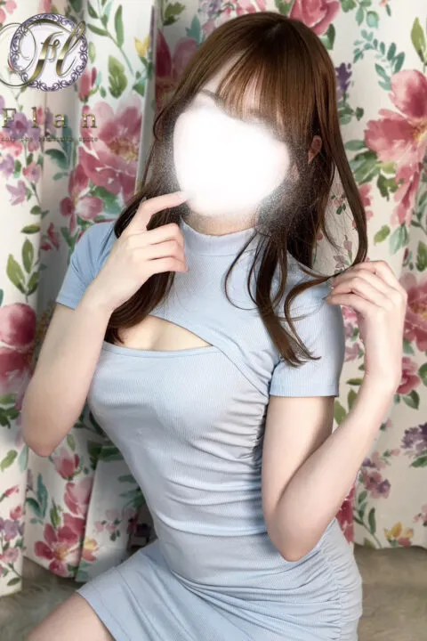 こころ