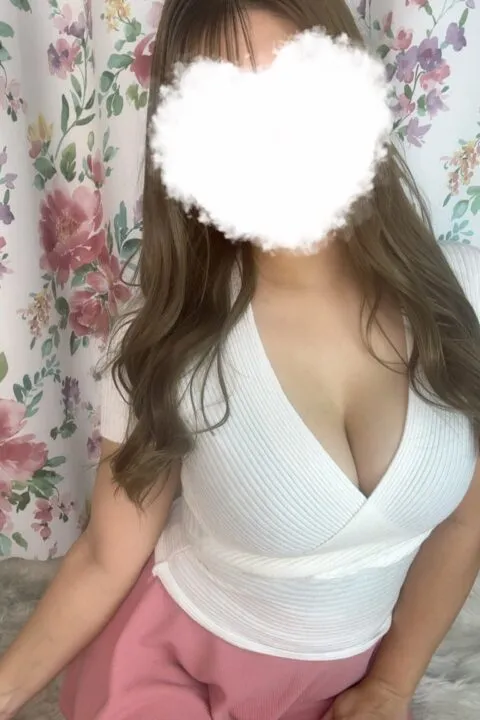 らむ