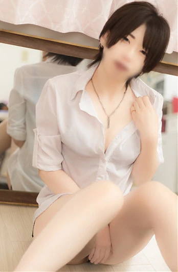 あみ|旭川メンズエステ「たまゆらSPA」
