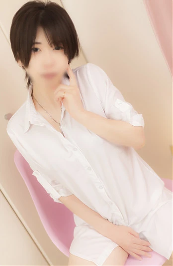 あみ|旭川メンズエステ「たまゆらSPA」