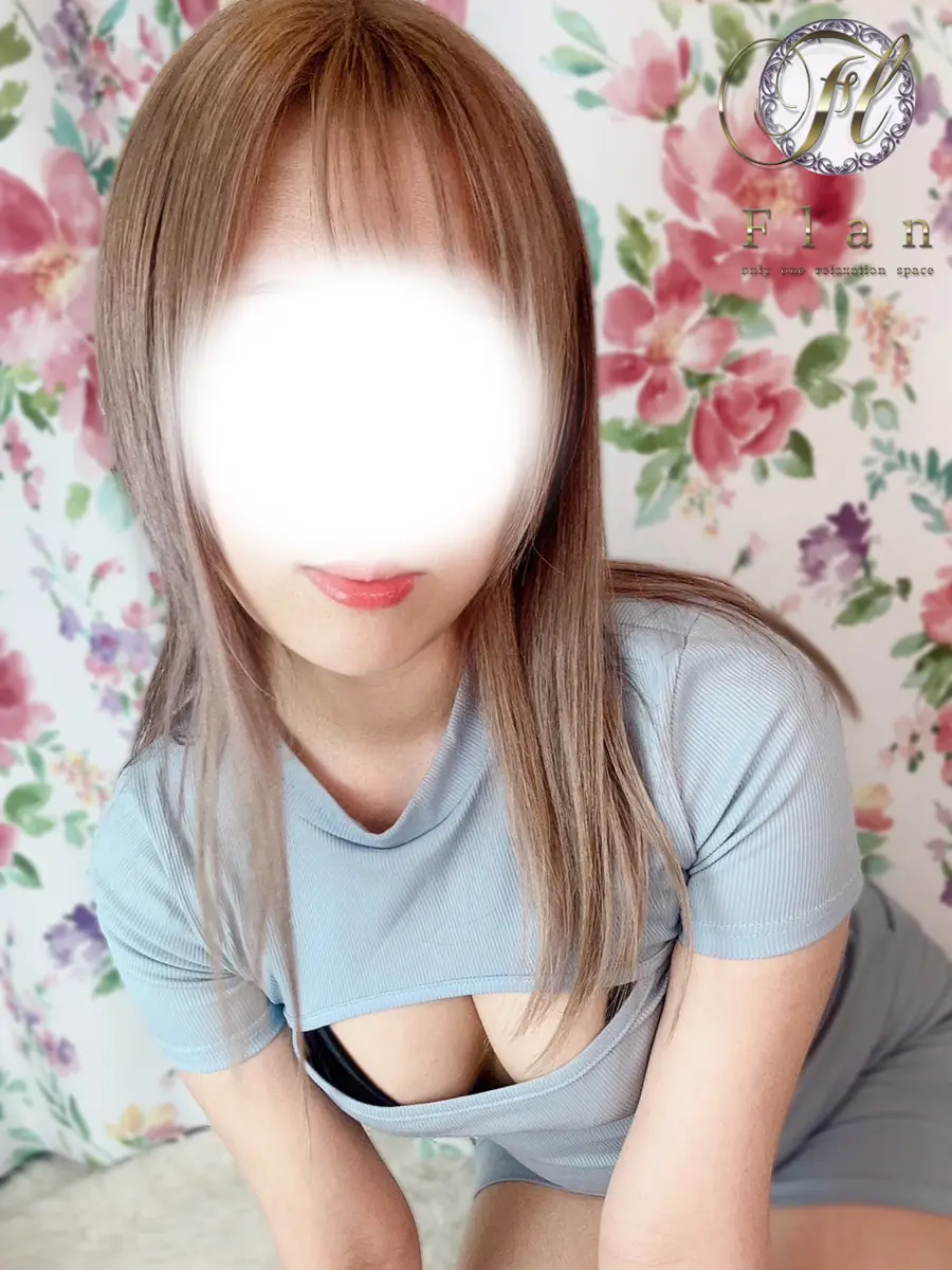 レイ8／22入店 – 札幌白石メンズエステ Flan白石店～アロマフラン～