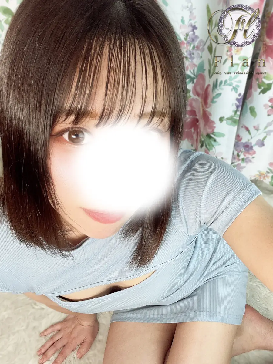 るい_