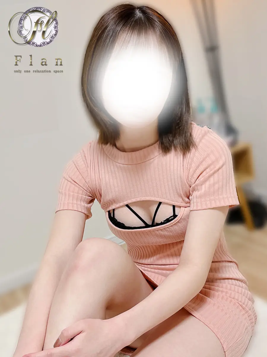ゆみ