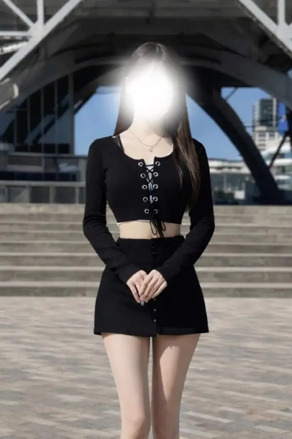 ゆな