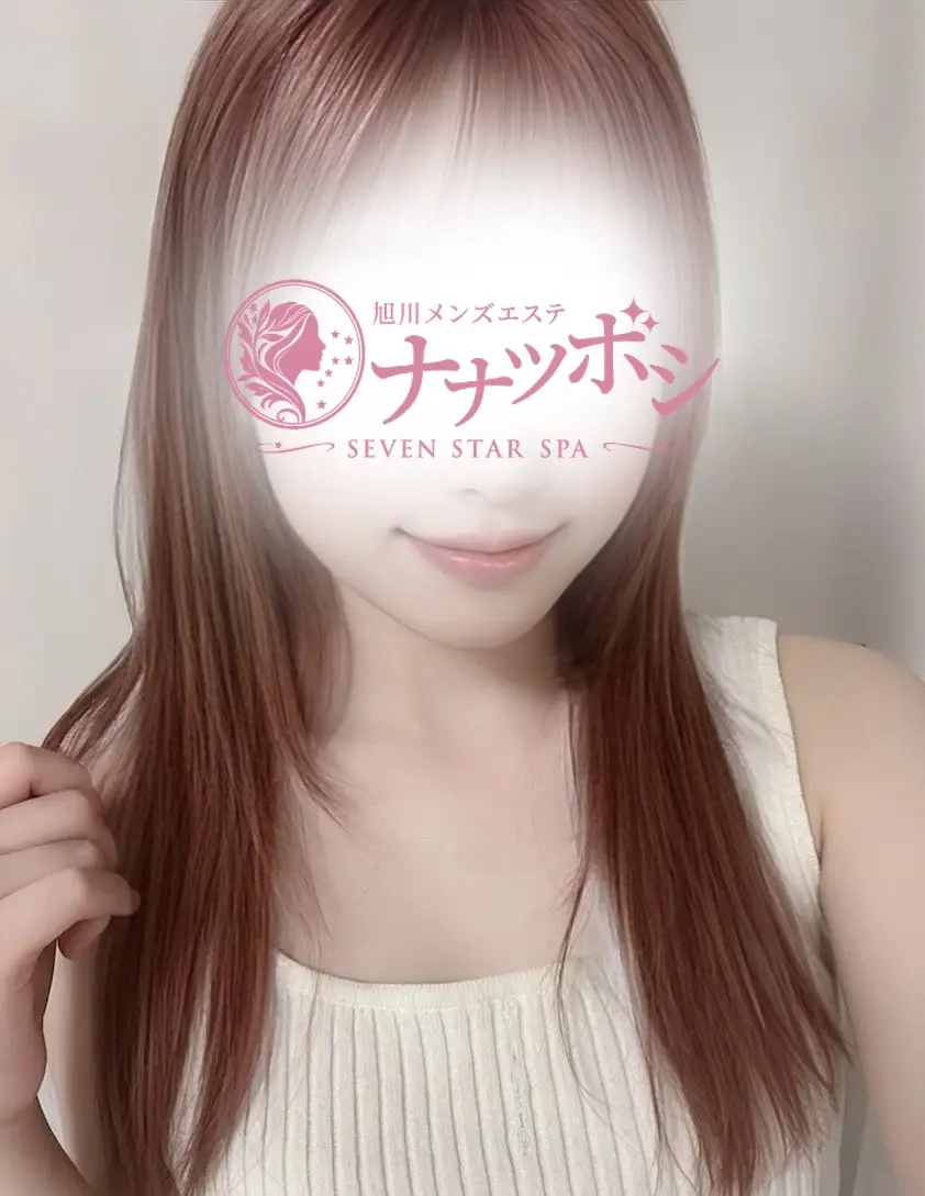本堂れいか