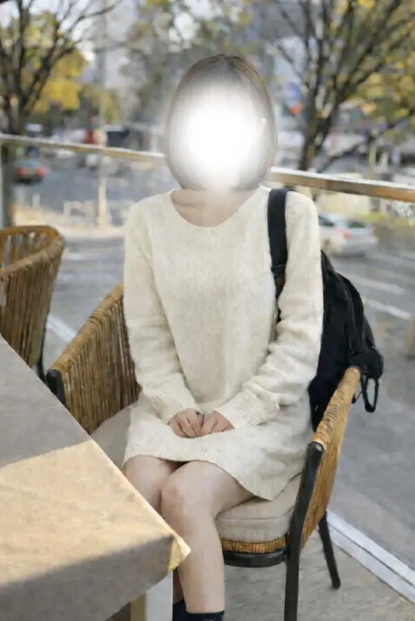 あみ Ami