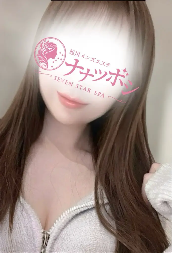 白雪しずく