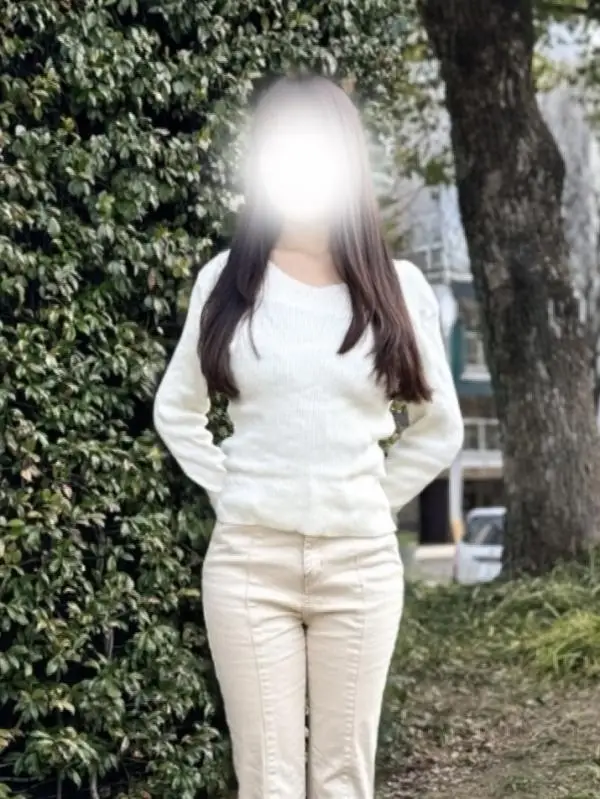 るな Runa
