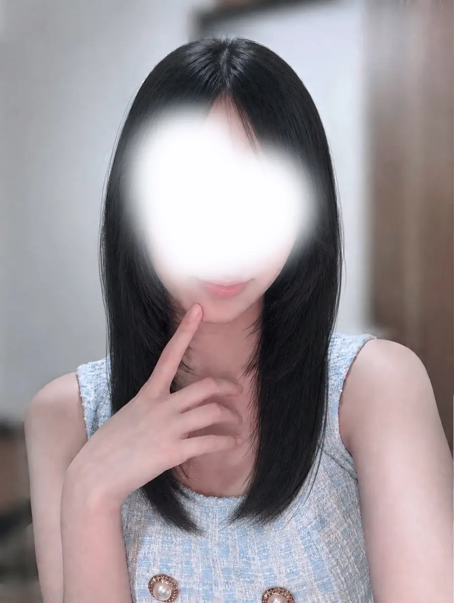 石原ゆうり