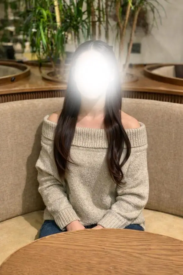 せな Sena