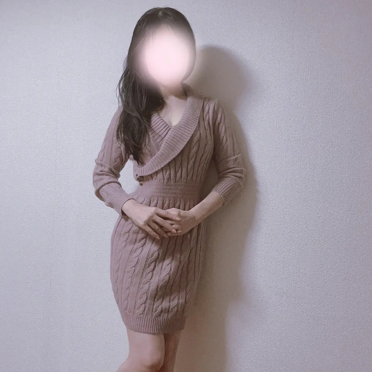 沢口