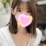 上原 なつき