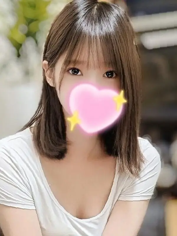 上原 なつき | 秋葉原メンズエステ HIRAN NEXT ~ヒランネクスト~の在籍セラピスト