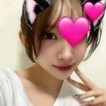 佐藤 もか | 秋葉原メンズエステ HIRAN NEXT ~ヒランネクスト~の在籍セラピスト