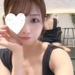 村上　るる | 秋葉原メンズエステ HIRAN NEXT ~ヒランネクスト~の在籍セラピスト