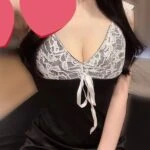 瀬川 きほ | 秋葉原メンズエステ HIRAN NEXT ~ヒランネクスト~の在籍セラピスト