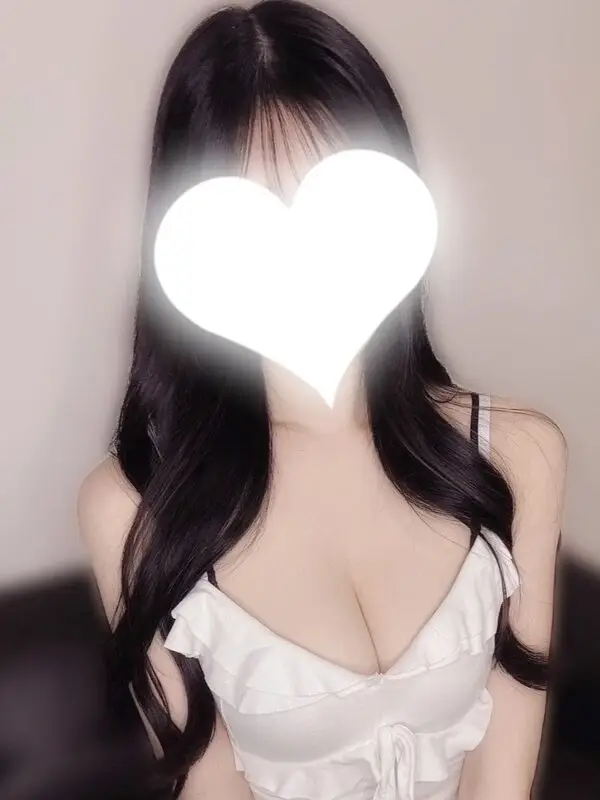 瀬川 きほ | 秋葉原メンズエステ HIRAN NEXT ~ヒランネクスト~の在籍セラピスト