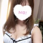 松田　えりか | 秋葉原メンズエステ HIRAN NEXT ~ヒランネクスト~の在籍セラピスト