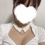 松田　えりか | 秋葉原メンズエステ HIRAN NEXT ~ヒランネクスト~の在籍セラピスト
