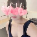 柳　まいか | 秋葉原メンズエステ HIRAN NEXT ~ヒランネクスト~の在籍セラピスト