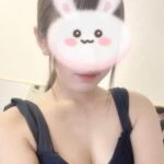柳　まいか | 秋葉原メンズエステ HIRAN NEXT ~ヒランネクスト~の在籍セラピスト
