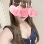 柳　まいか | 秋葉原メンズエステ HIRAN NEXT ~ヒランネクスト~の在籍セラピスト