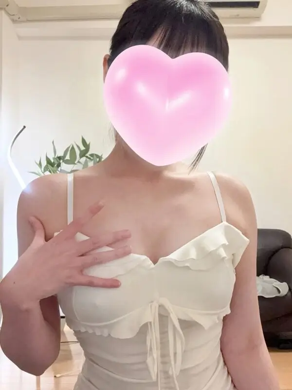 柳　まいか | 秋葉原メンズエステ HIRAN NEXT ~ヒランネクスト~の在籍セラピスト