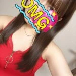 永井 あみ | 秋葉原メンズエステ HIRAN NEXT ~ヒランネクスト~の在籍セラピスト