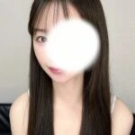 高橋 ことり | 秋葉原メンズエステ HIRAN NEXT ~ヒランネクスト~の在籍セラピスト