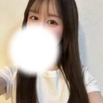 高橋 ことり | 秋葉原メンズエステ HIRAN NEXT ~ヒランネクスト~の在籍セラピスト