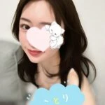 高橋 ことり | 秋葉原メンズエステ HIRAN NEXT ~ヒランネクスト~の在籍セラピスト