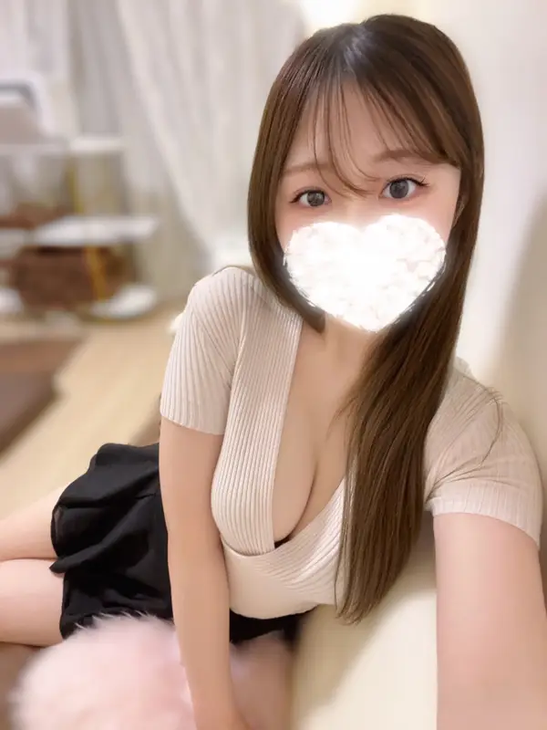 水川まりん（みずかわまりん）