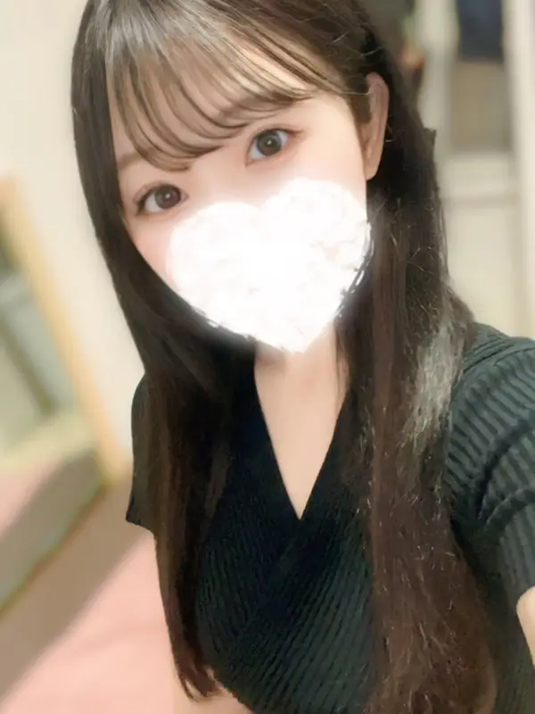 水川まりんさんのプロフィール|メンズエステ ラグタイム秋葉原