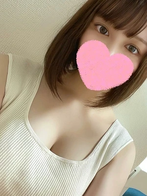 白川ゆのさんのプロフィール|メンズエステ ラグタイム秋葉原