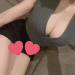 白石 さき
