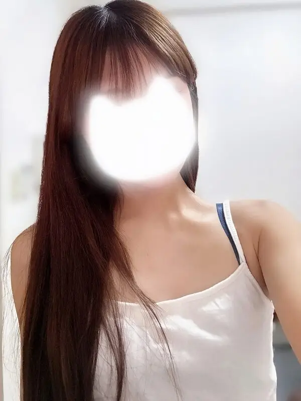 山下 ことね | 秋葉原メンズエステ HIRAN NEXT ~ヒランネクスト~の在籍セラピスト