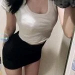 大谷 ゆき | 秋葉原メンズエステ HIRAN NEXT ~ヒランネクスト~の在籍セラピスト