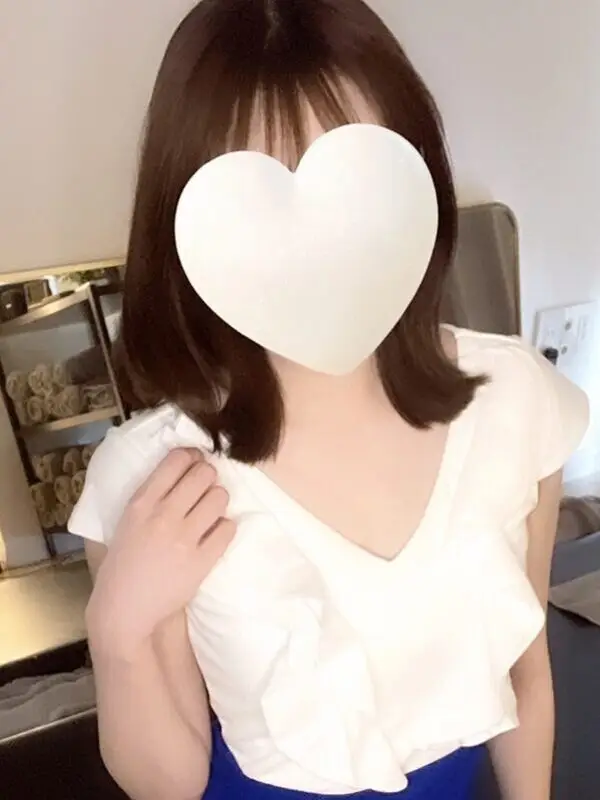 大谷 ゆき | 秋葉原メンズエステ HIRAN NEXT ~ヒランネクスト~の在籍セラピスト