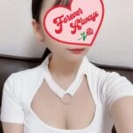 佐々木 みゆ
