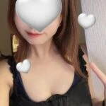 川村 のぞみ | 秋葉原メンズエステ HIRAN NEXT ~ヒランネクスト~の在籍セラピスト